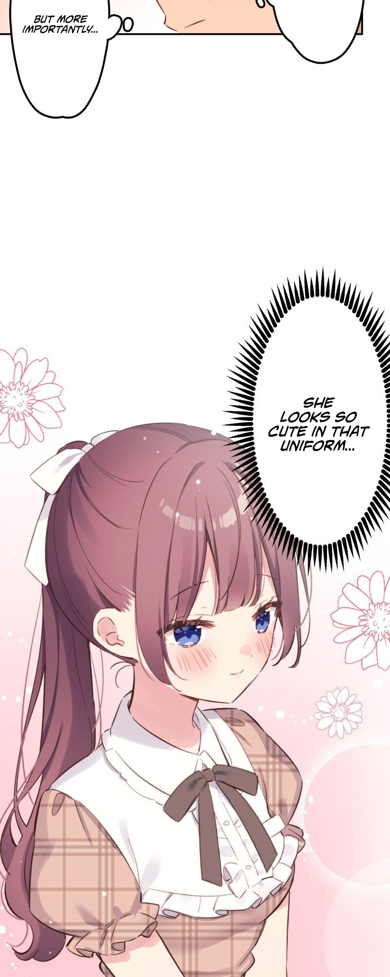 ページ 35