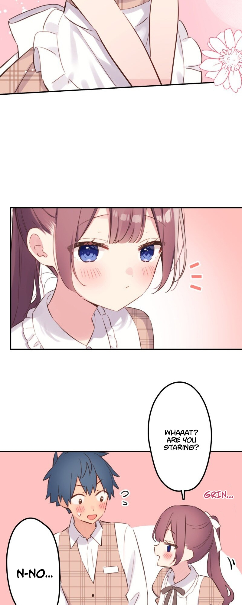 ページ 36
