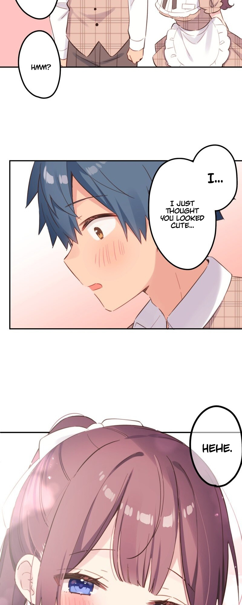 ページ 37