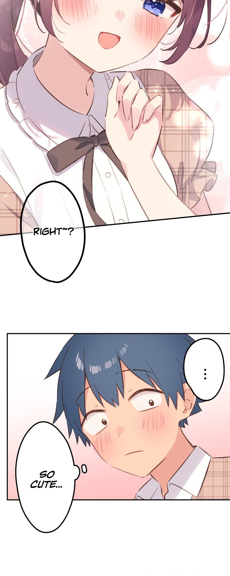 ページ 38