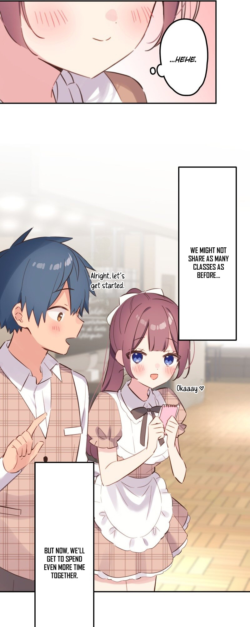 ページ 39