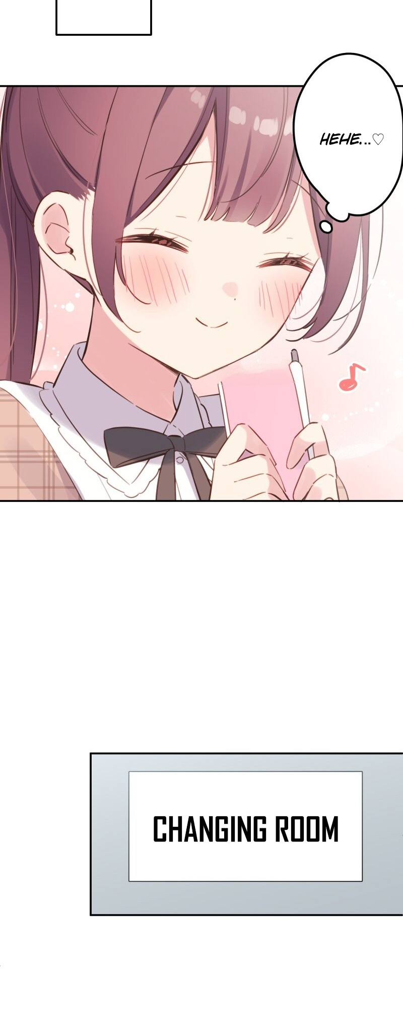 ページ 40
