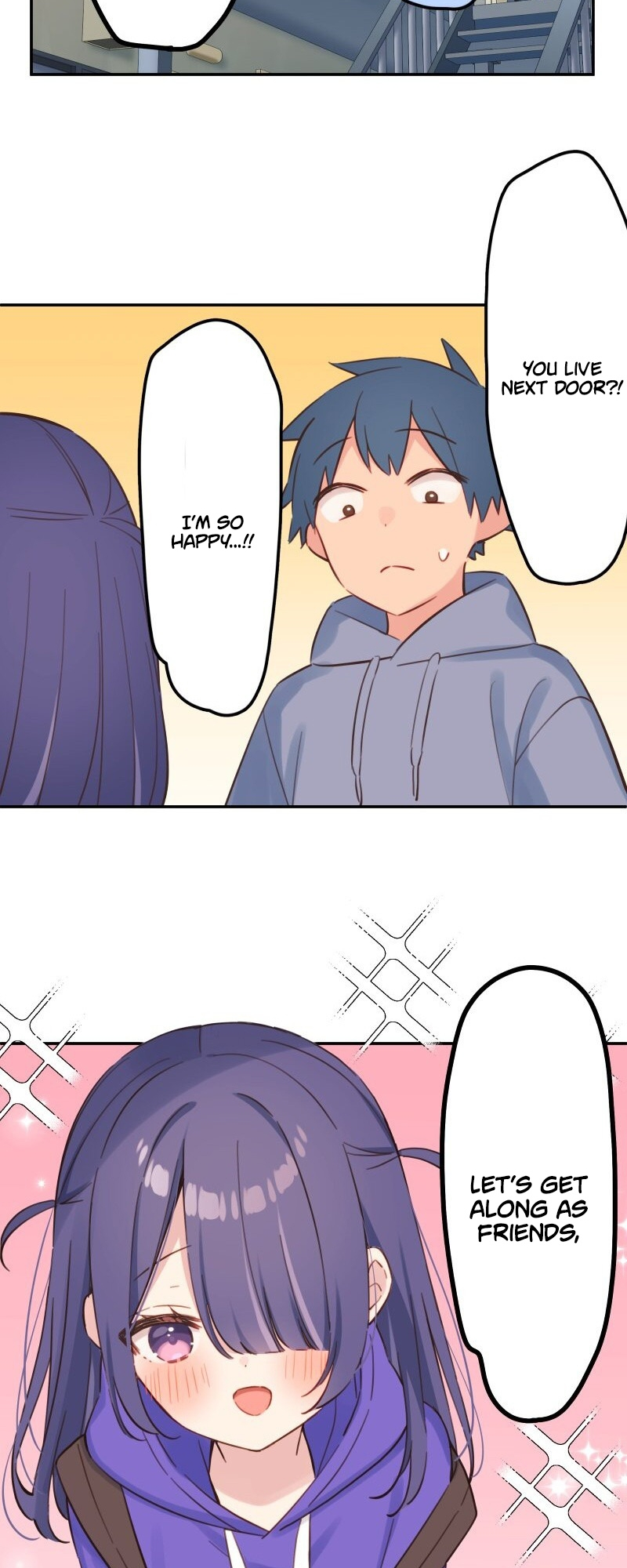 ページ 6