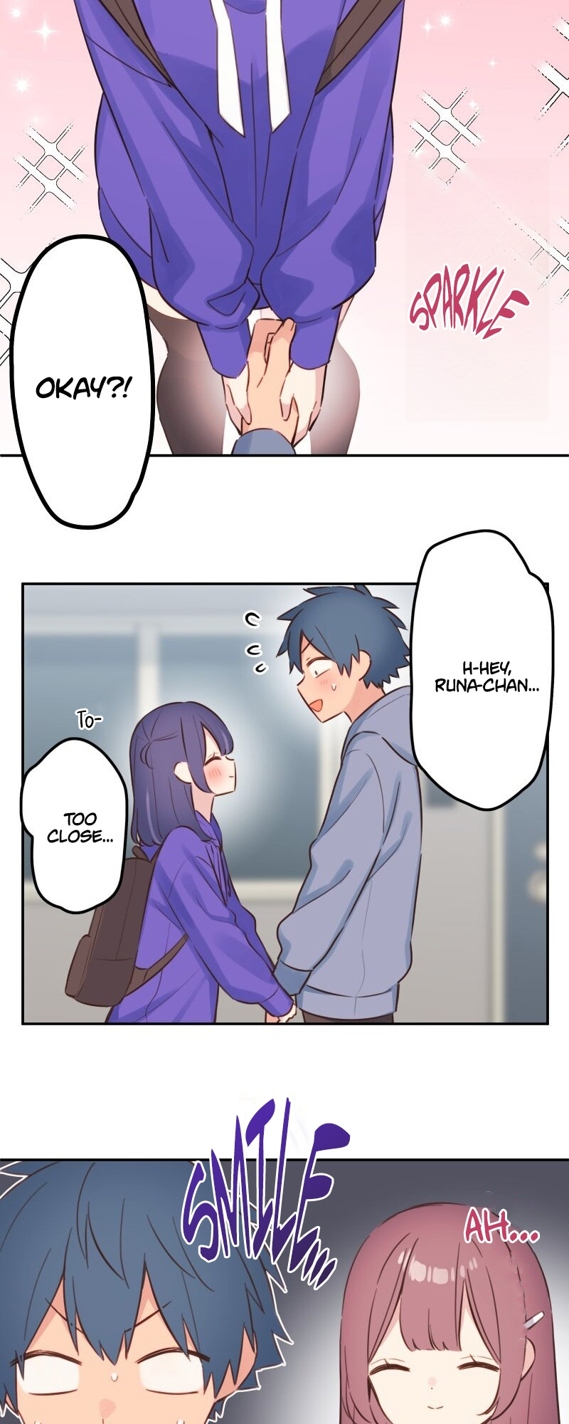 ページ 7