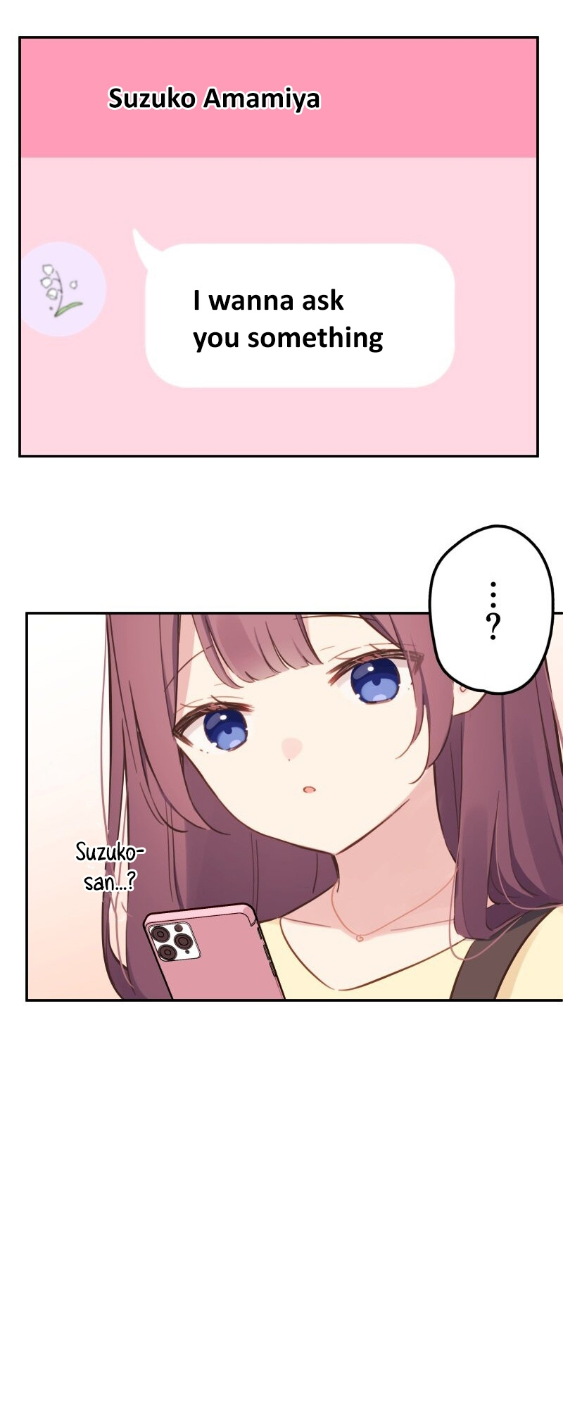 ページ 9