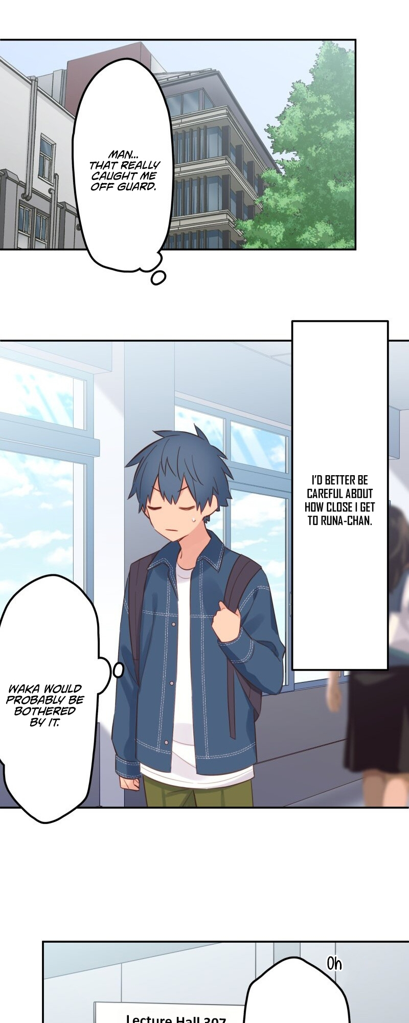 ページ 10
