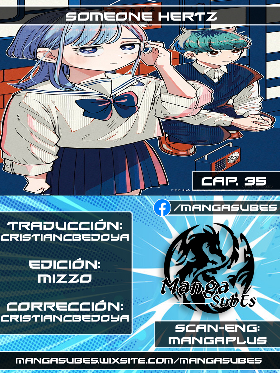 ページ 1