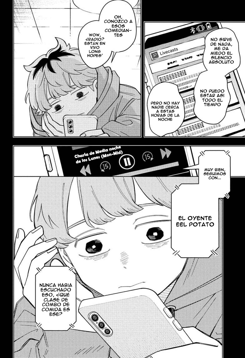ページ 15
