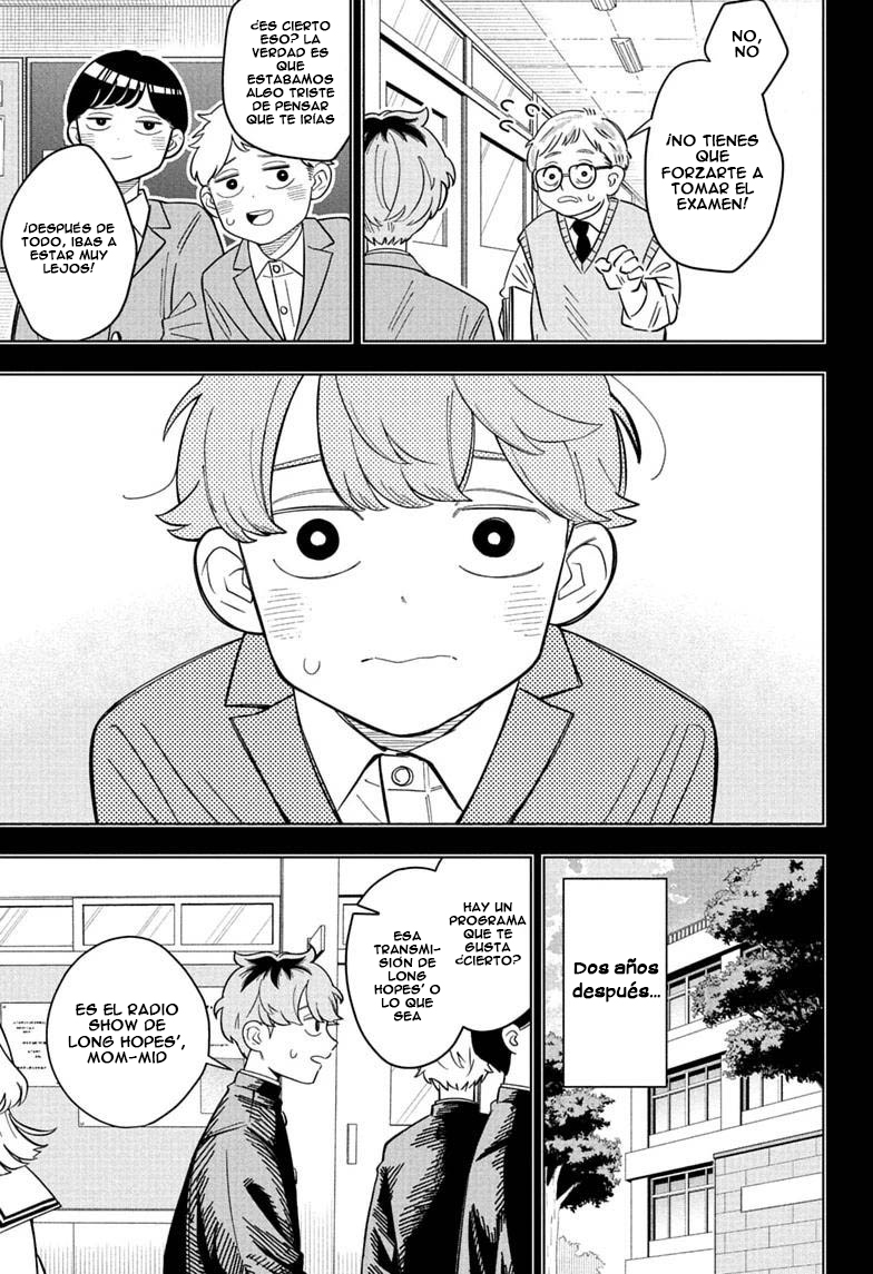 ページ 18