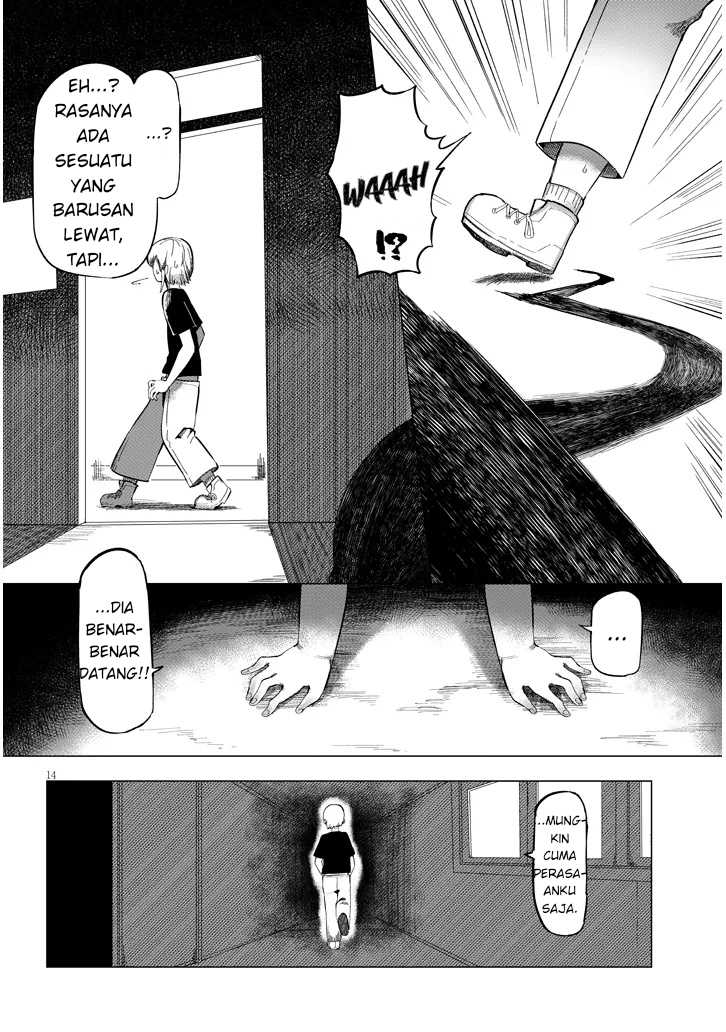 ページ 14