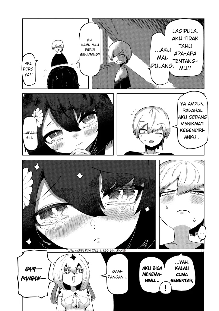 ページ 19
