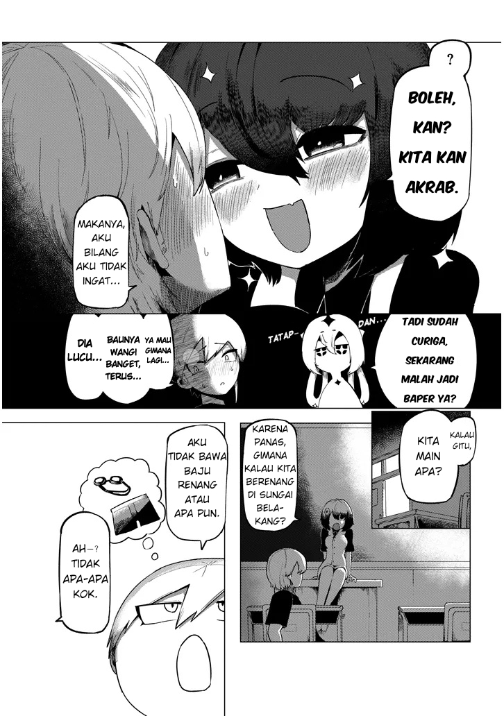 ページ 21