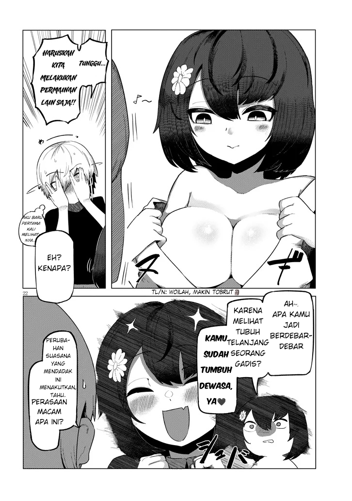 ページ 22