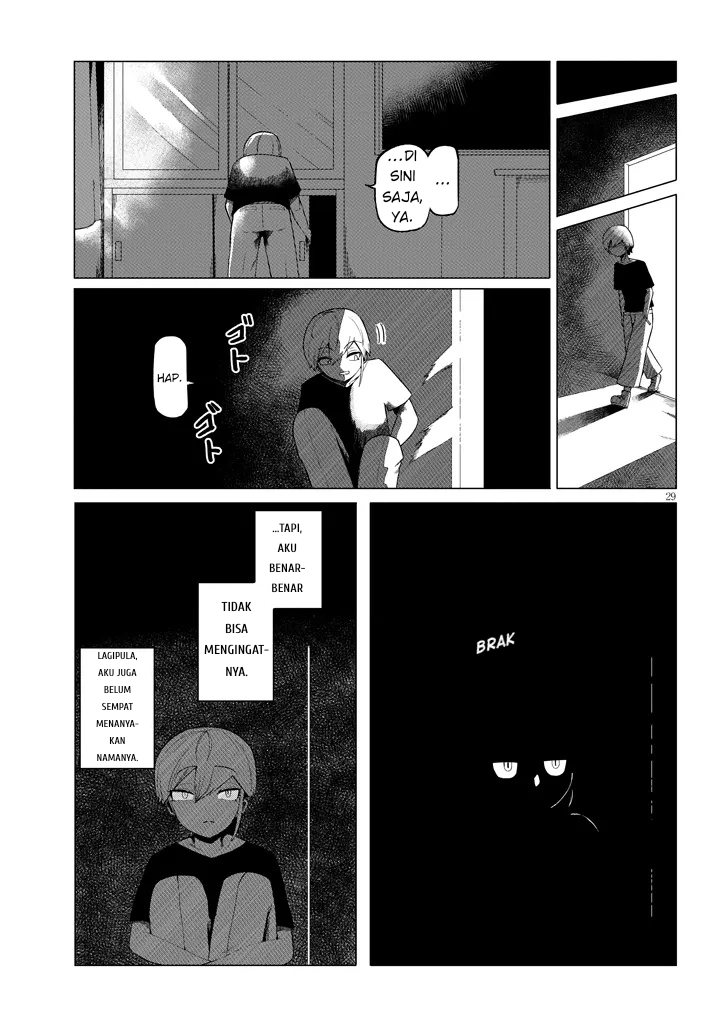 ページ 29