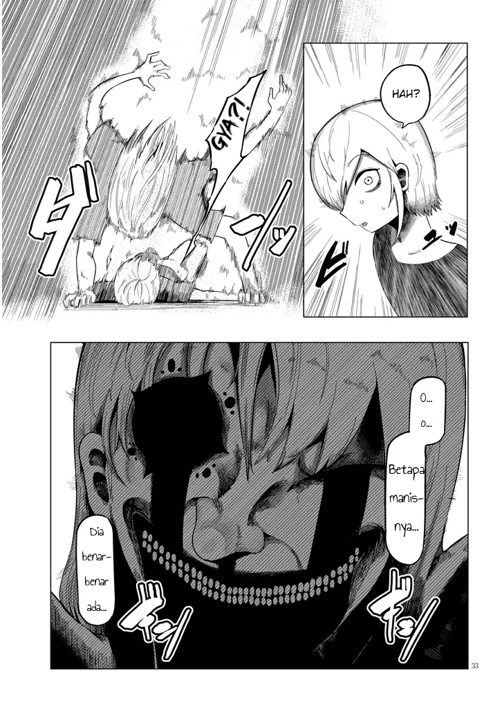 ページ 33