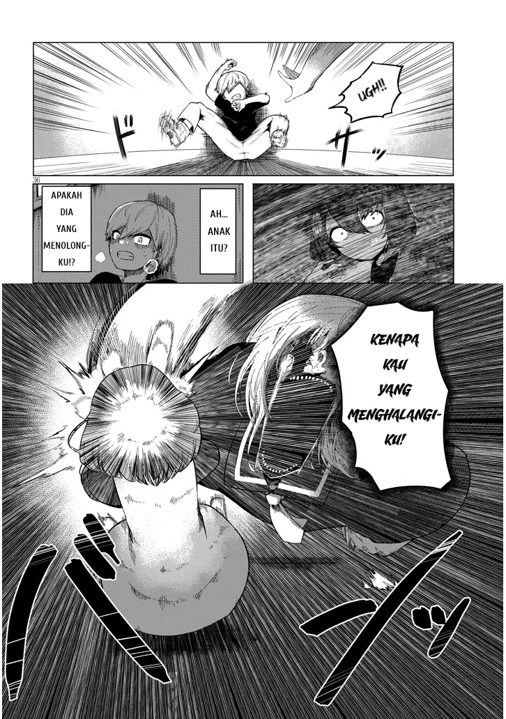 ページ 36