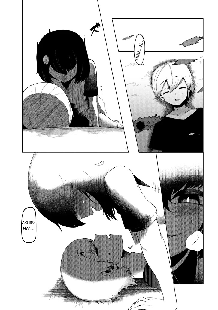 ページ 45