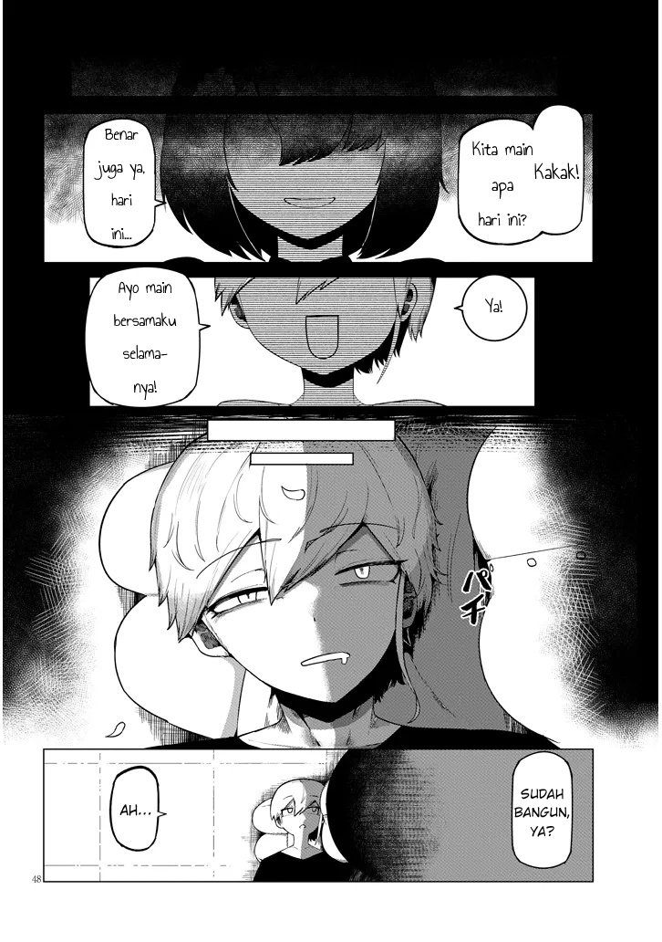 ページ 48