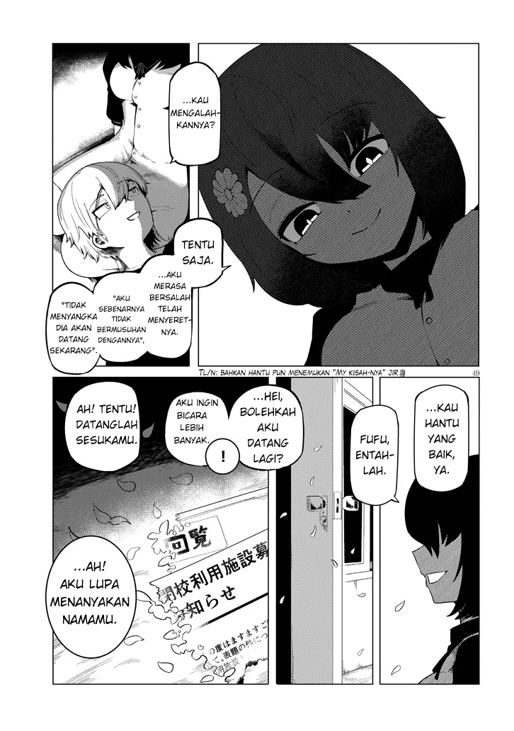 ページ 49