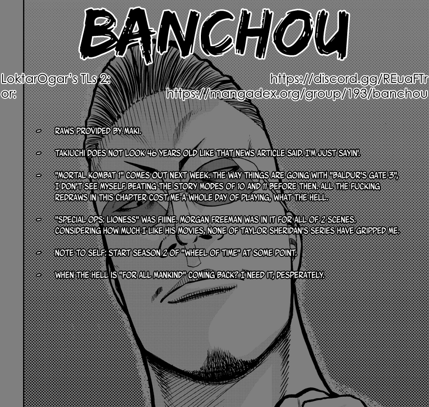 ページ 1