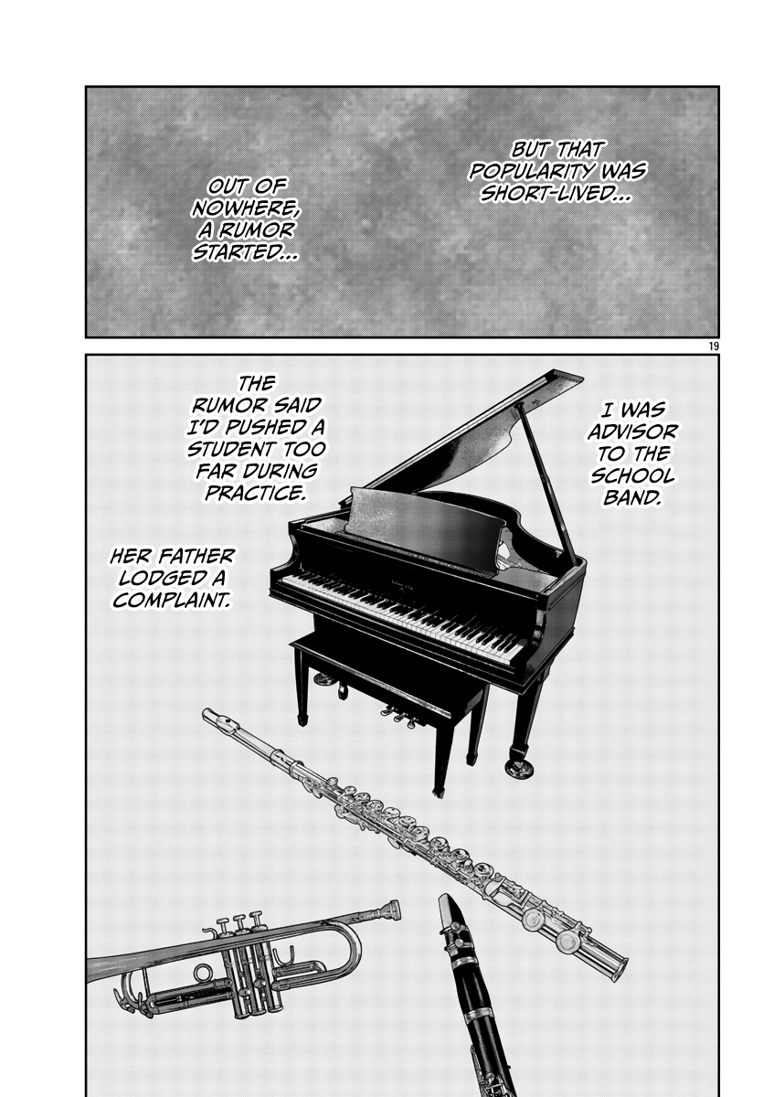 ページ 21