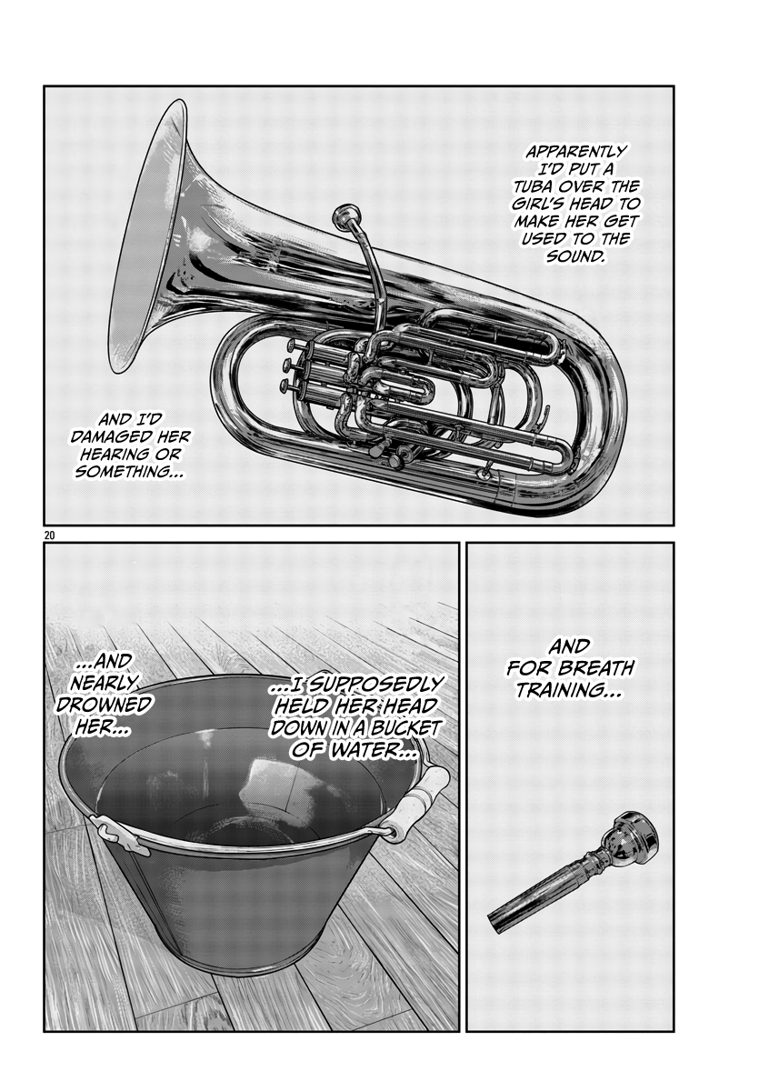 ページ 22