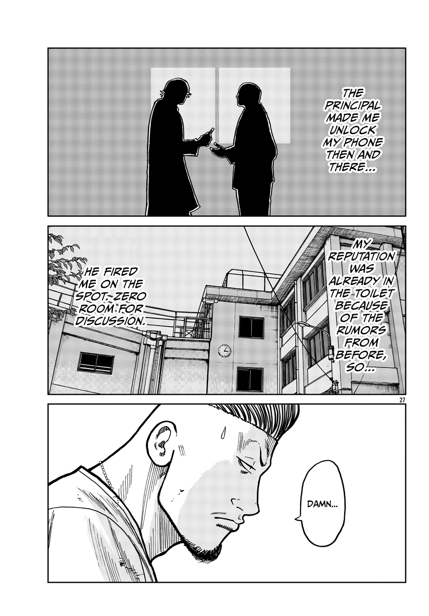 ページ 29