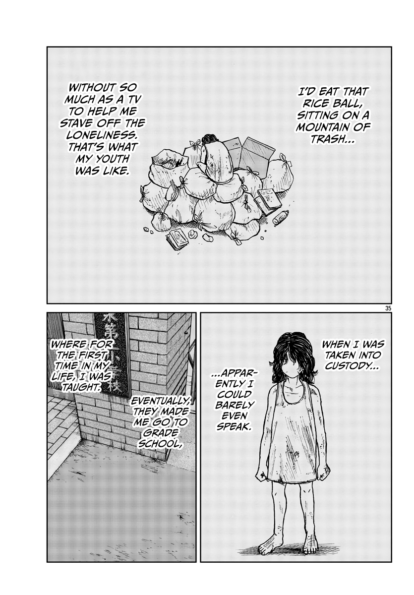 ページ 37