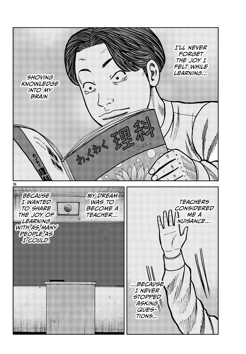 ページ 38