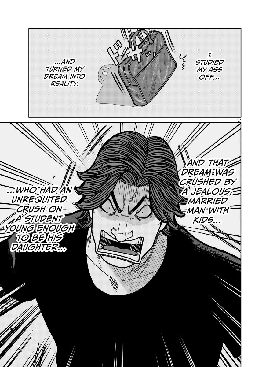 ページ 39