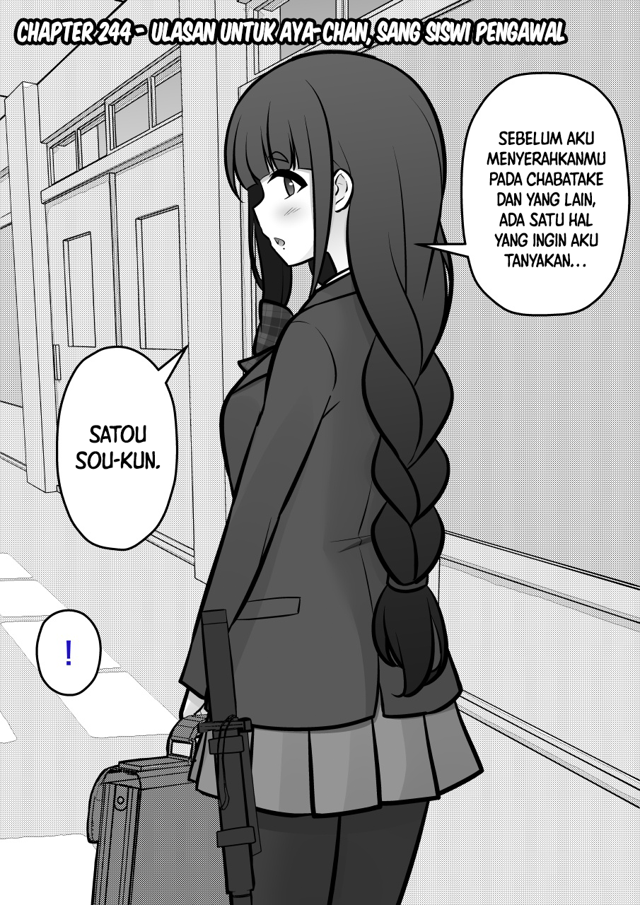 ページ 1
