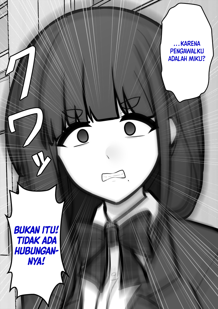 ページ 3