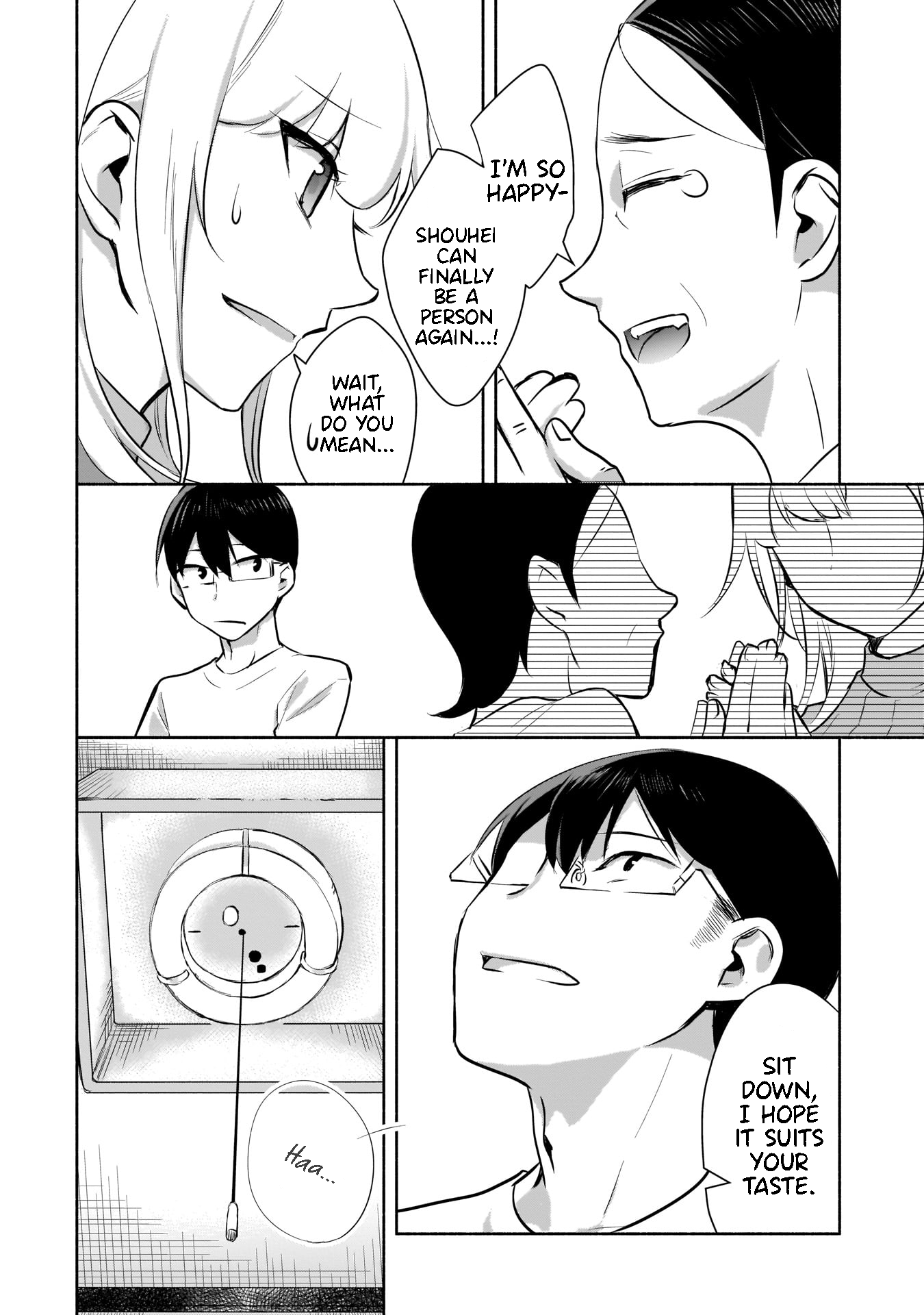ページ 20