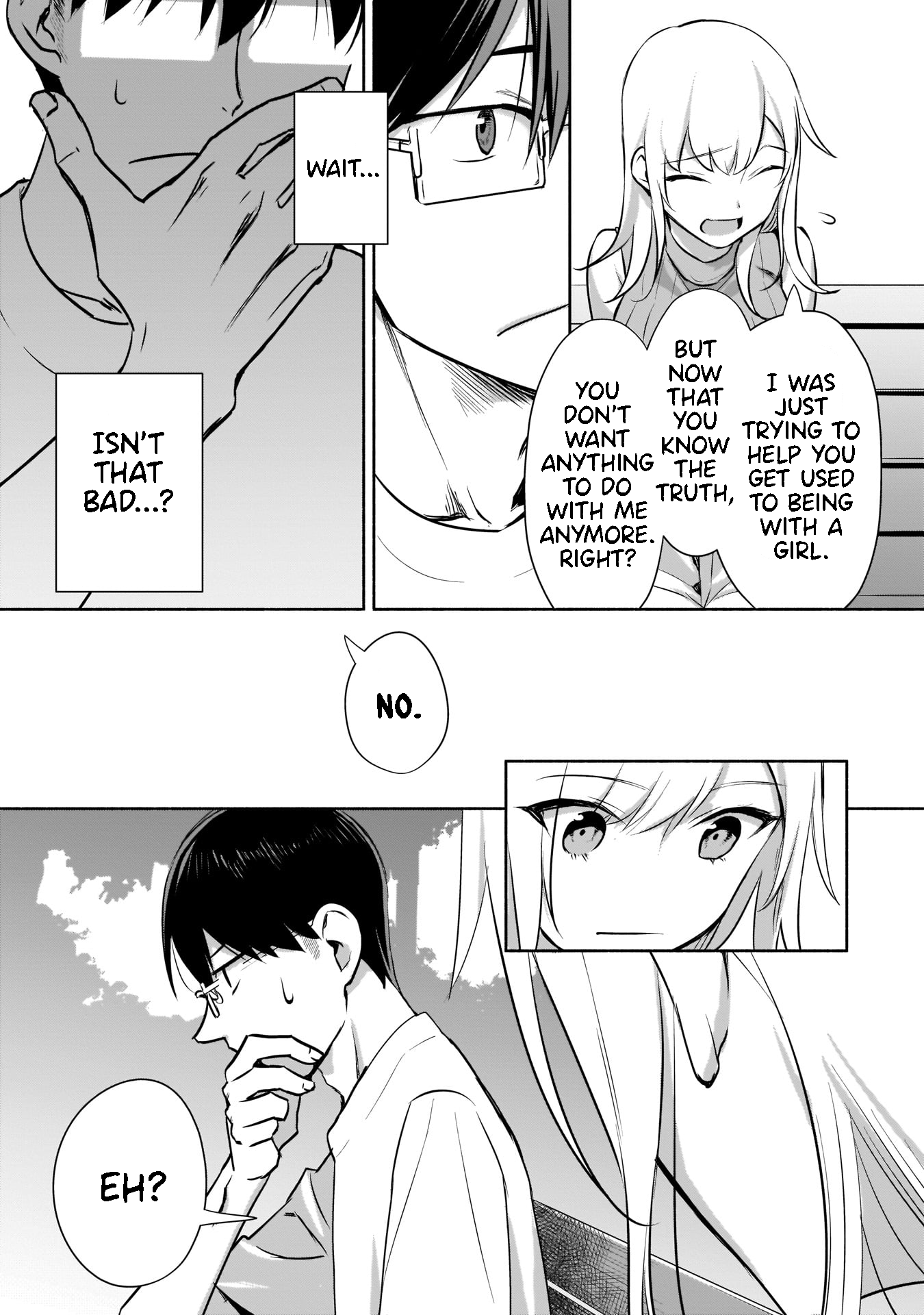 ページ 23