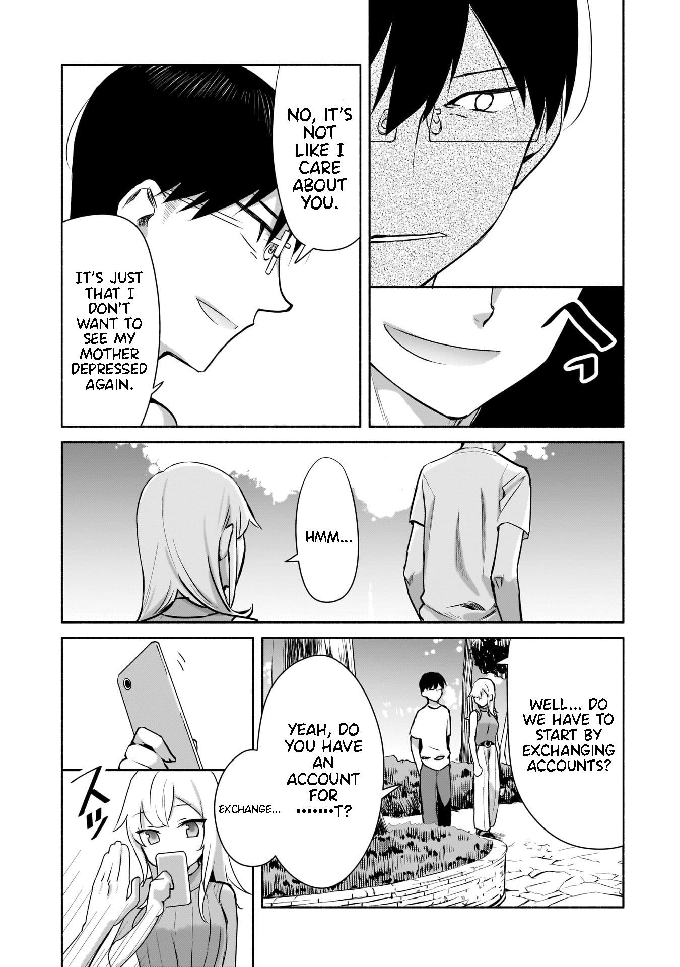 ページ 29