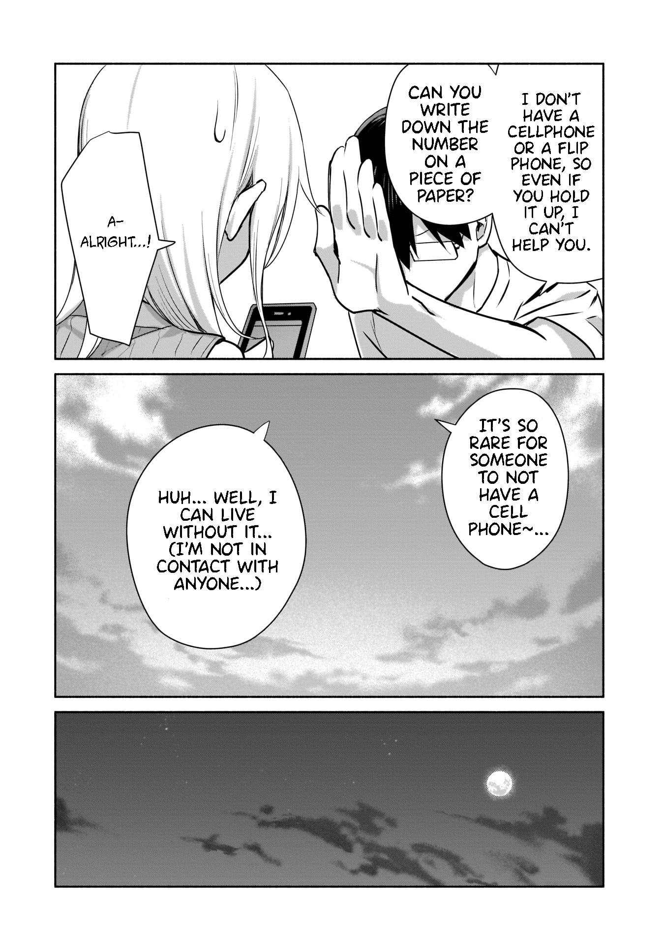 ページ 30