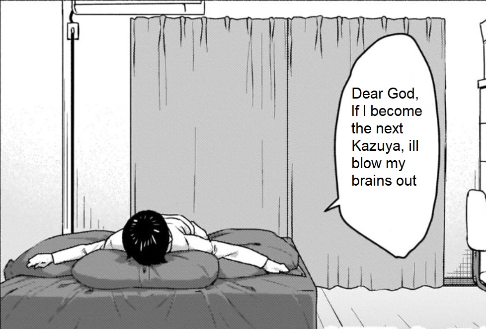ページ 34