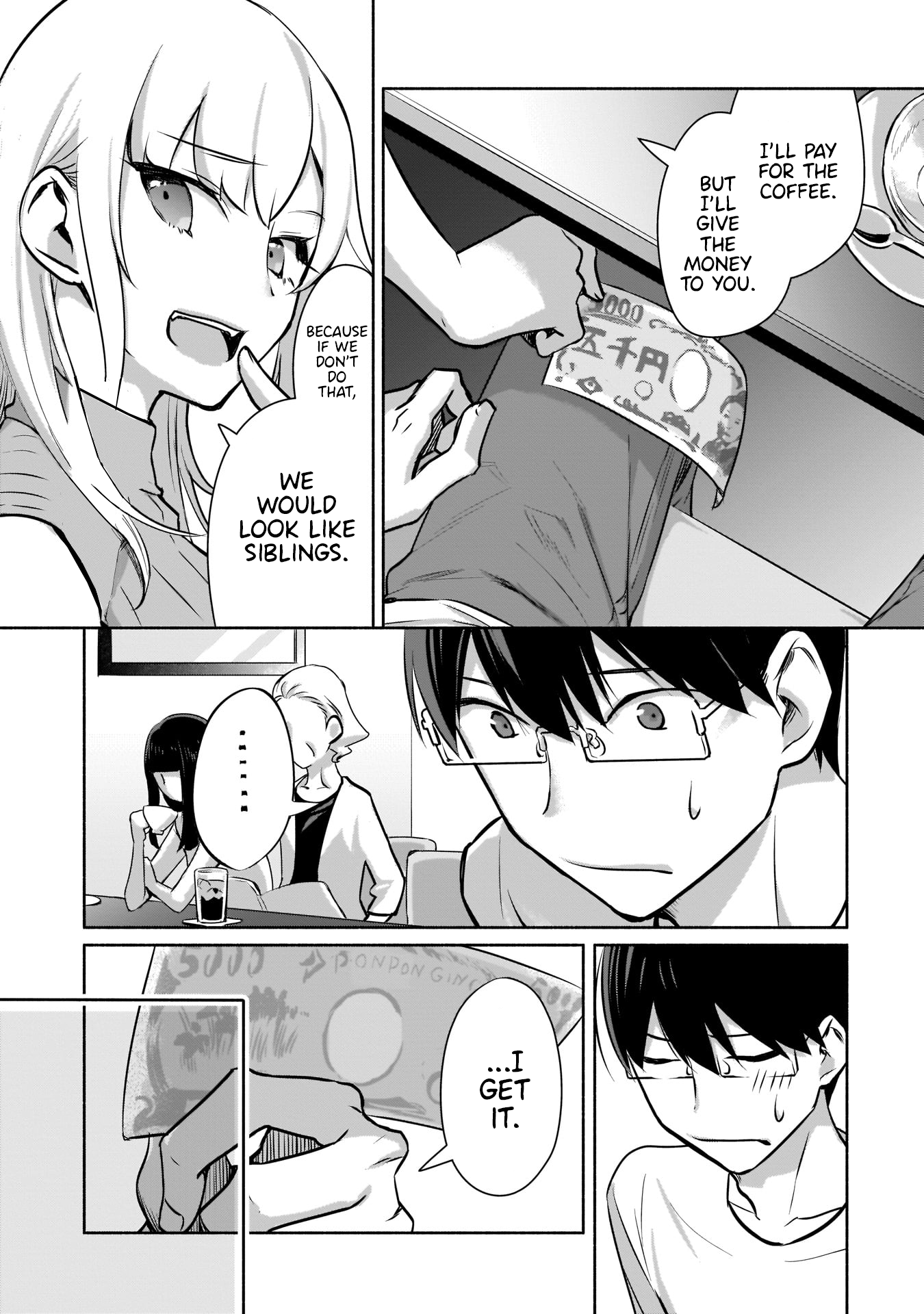 ページ 5