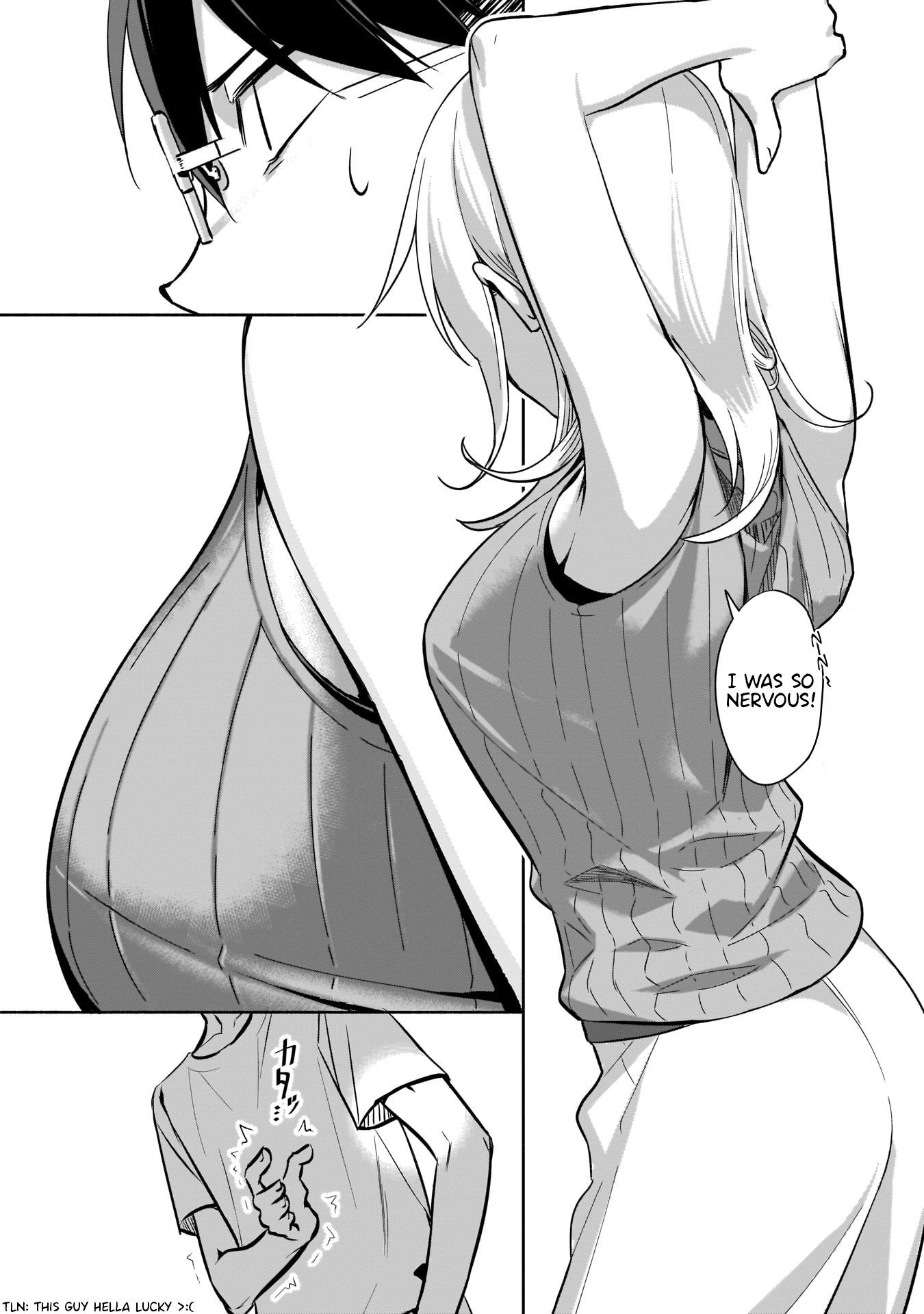 ページ 7