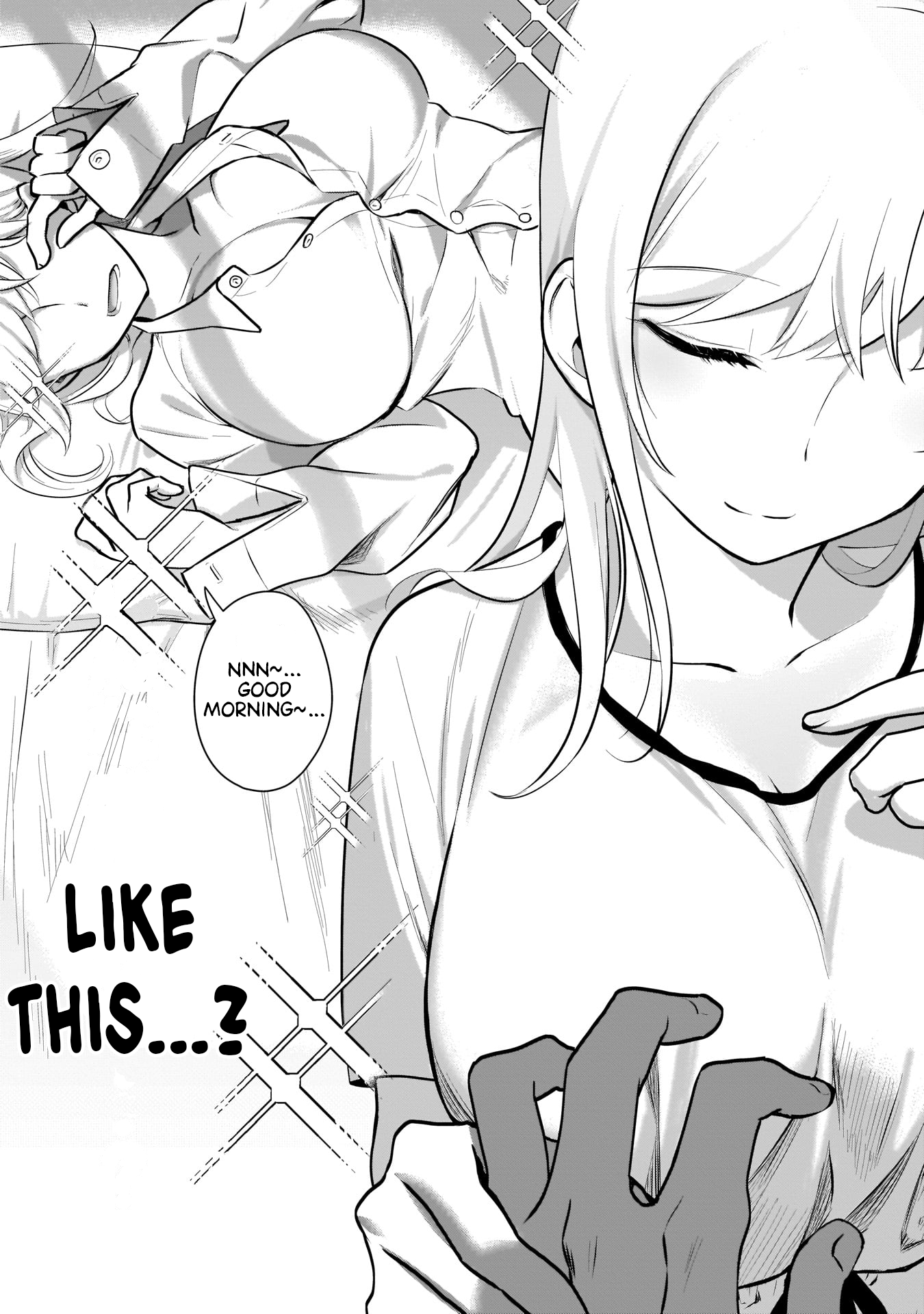 ページ 9