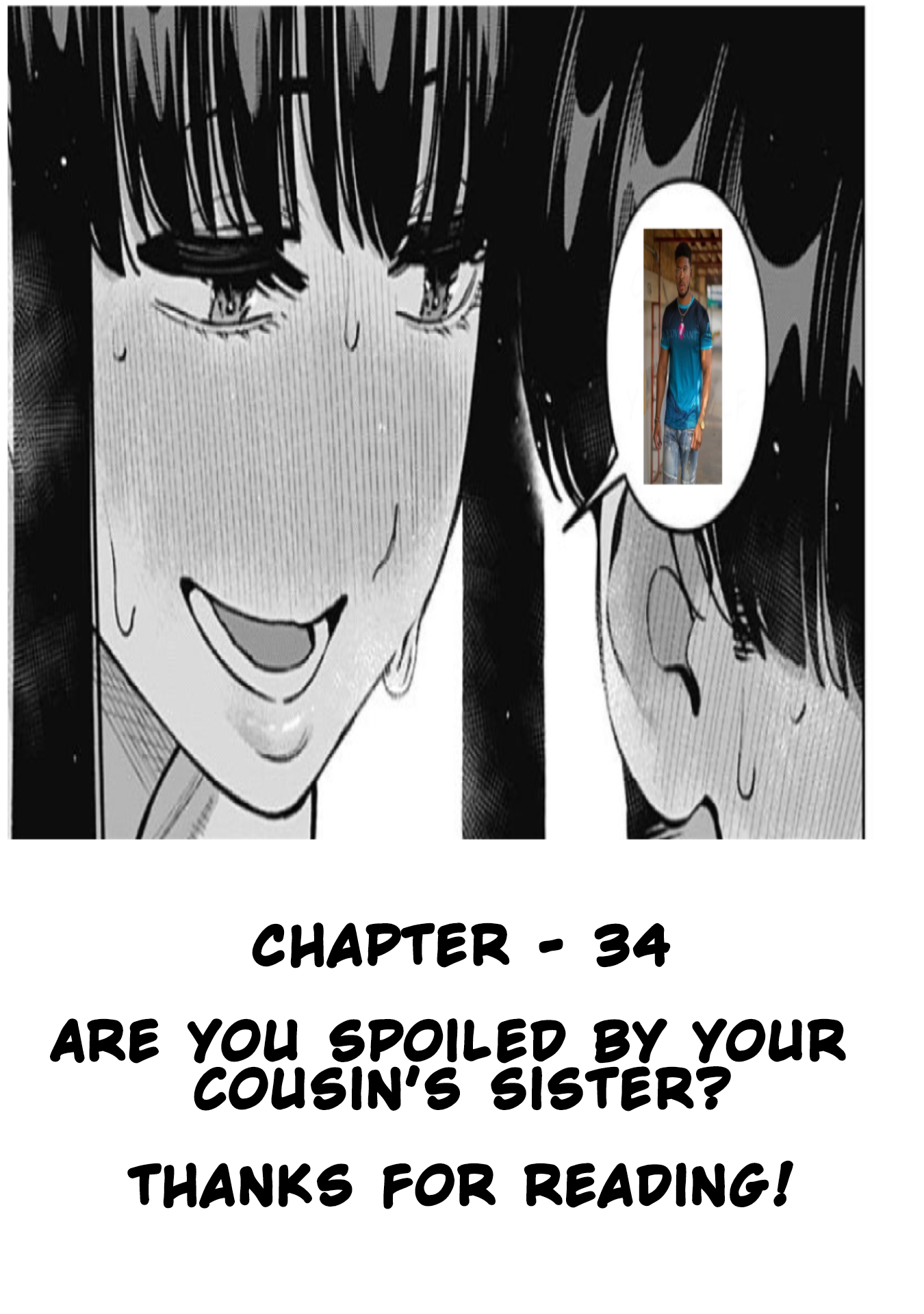 ページ 17