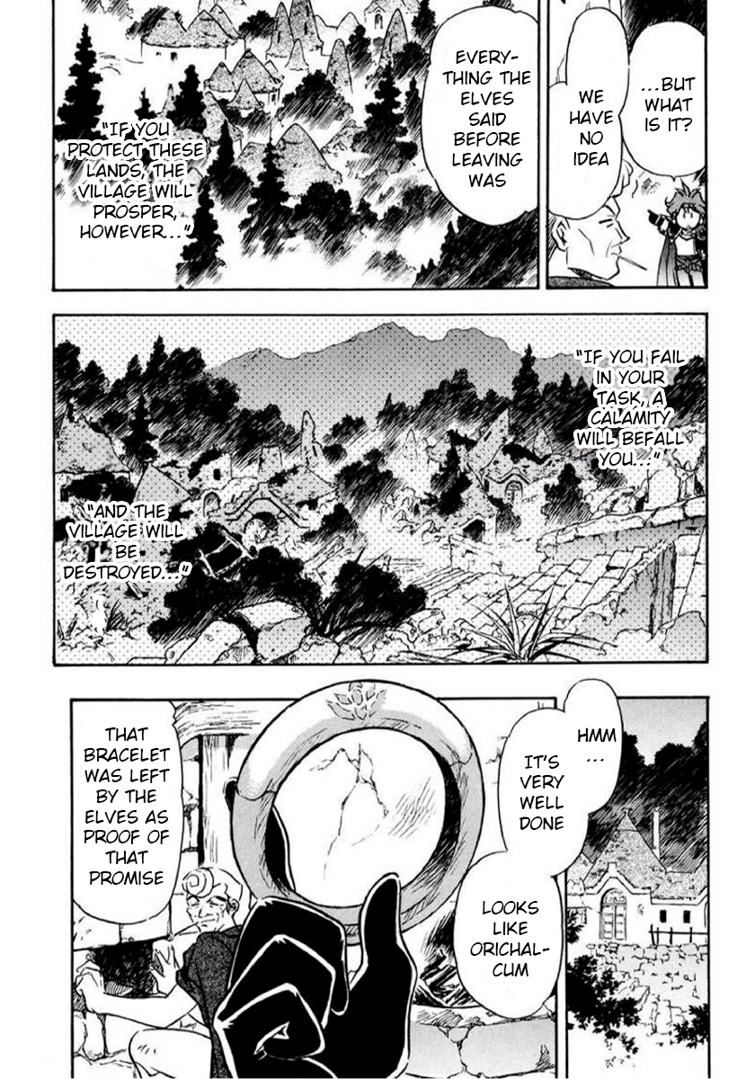 ページ 20