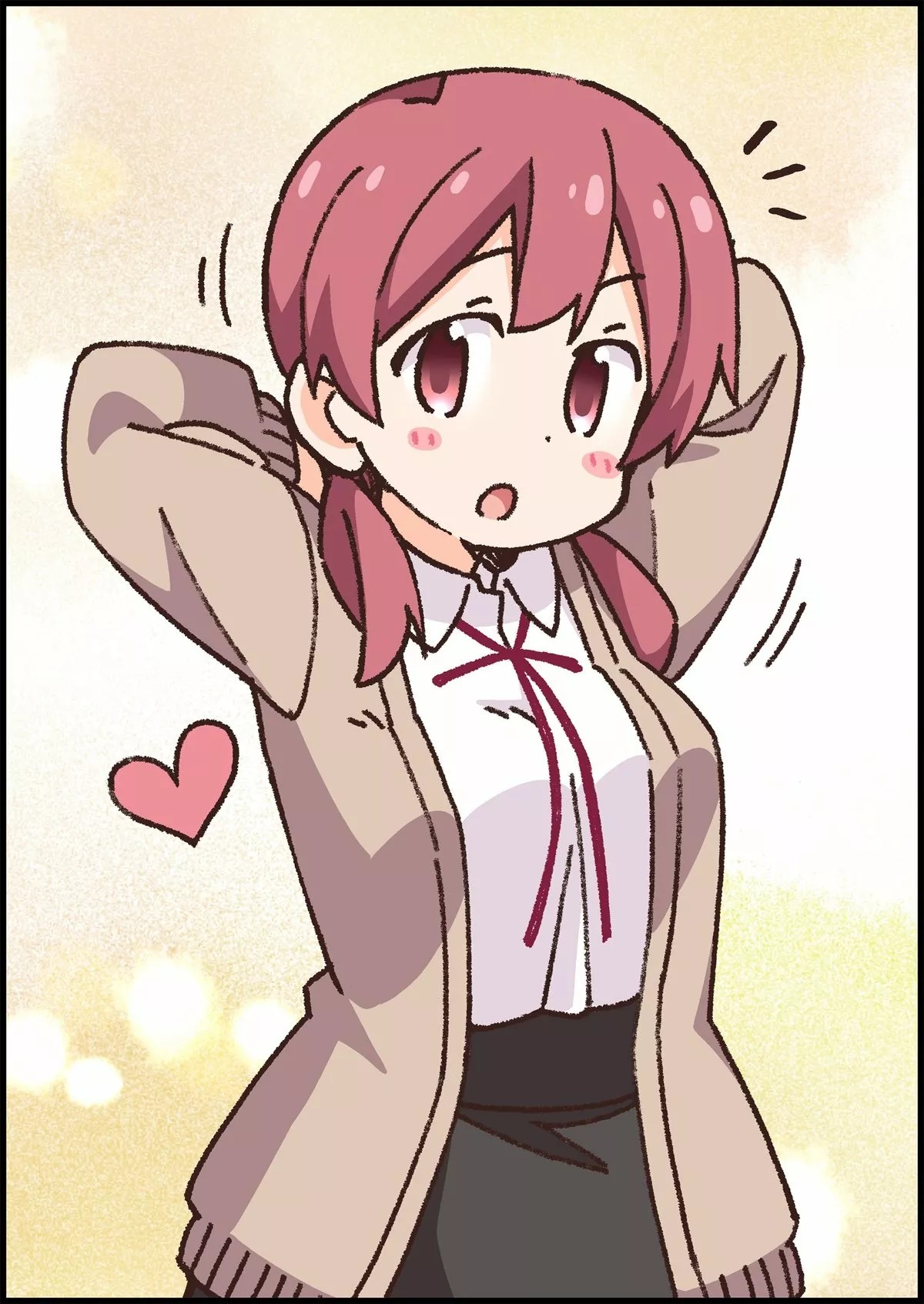 ページ 18