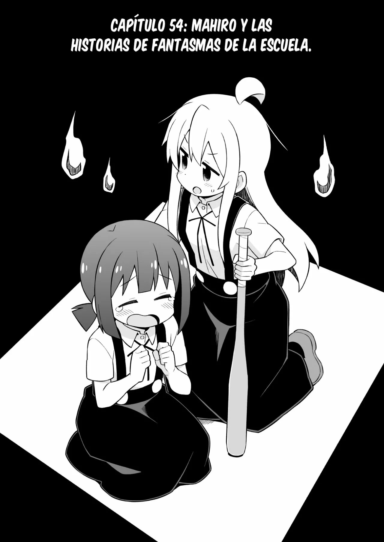 ページ 4