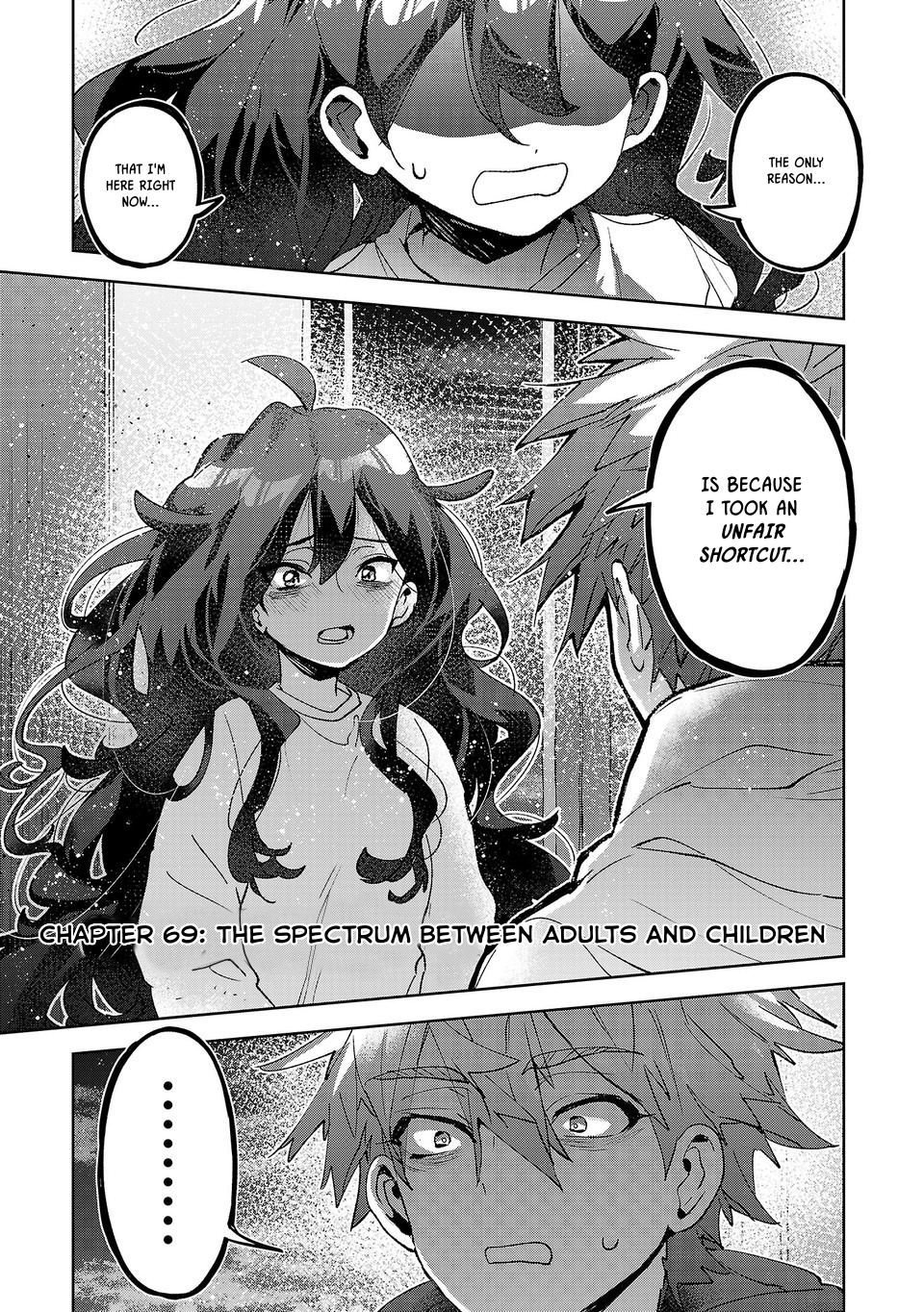 ページ 1