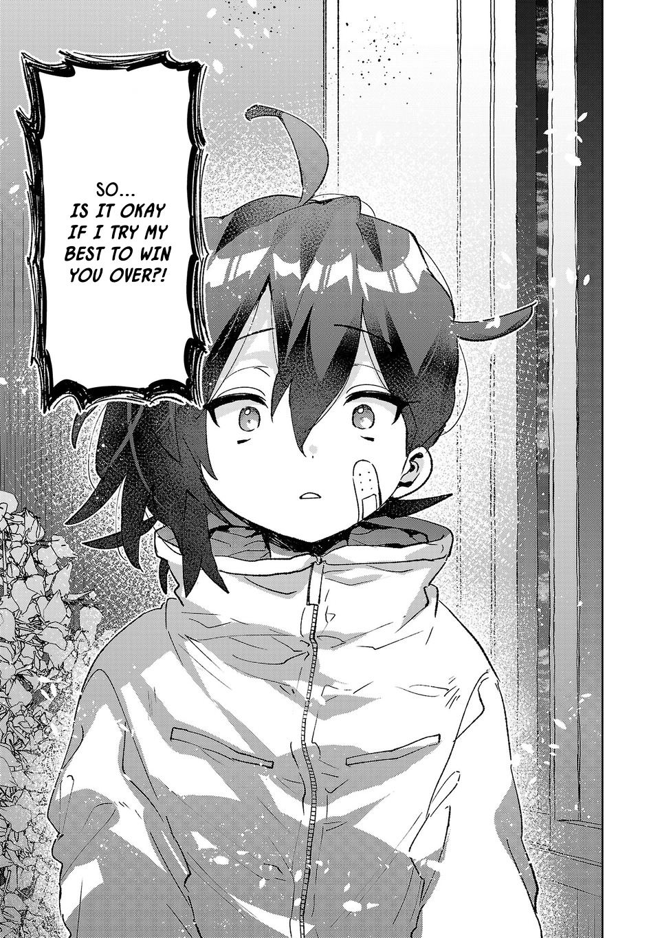 ページ 13