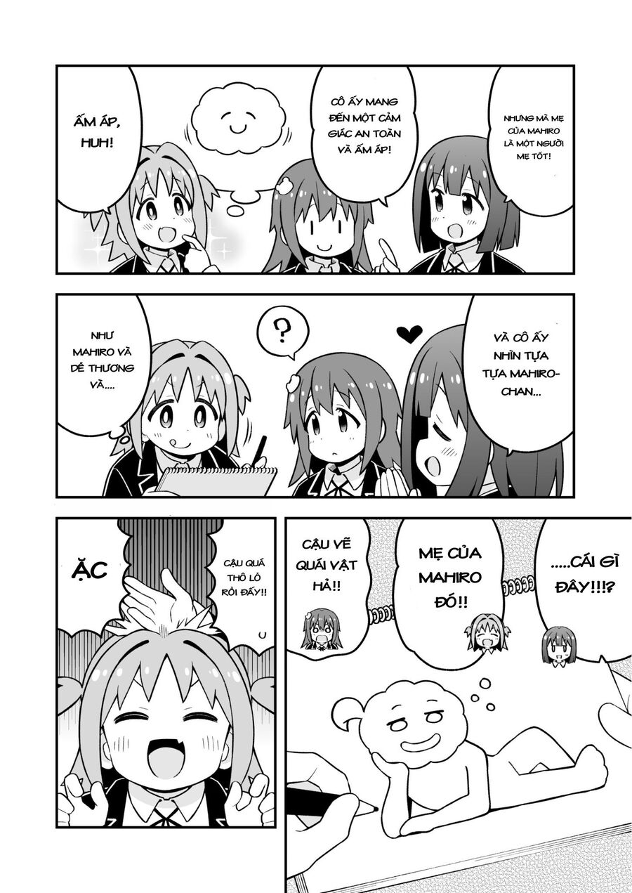 ページ 4