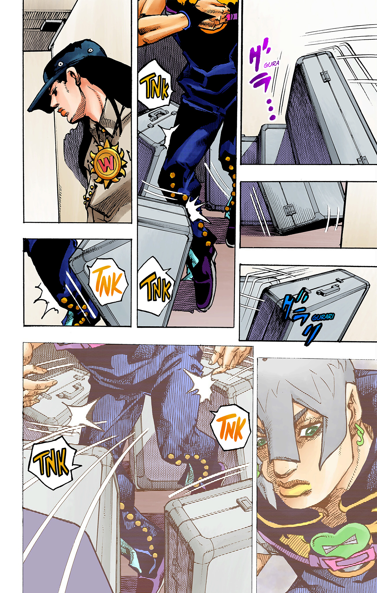 ページ 27