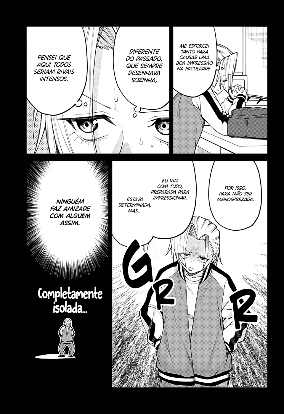 ページ 4