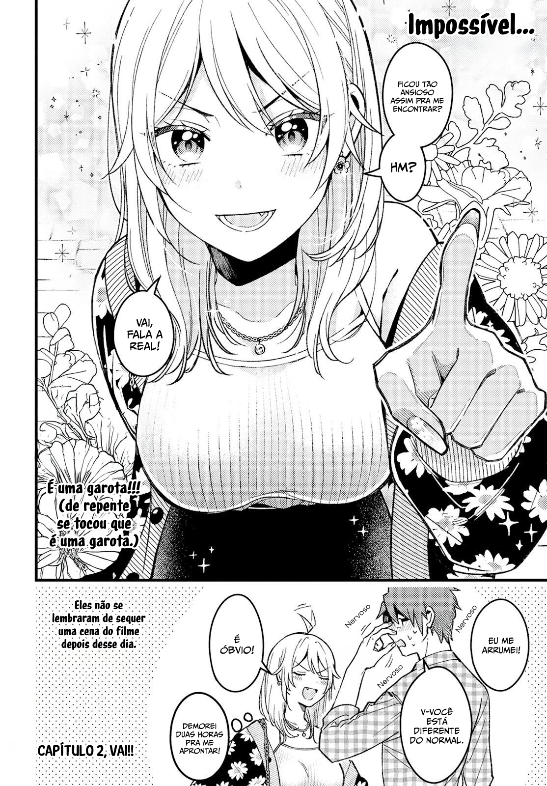 ページ 10